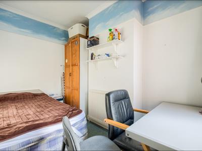 Picture 4